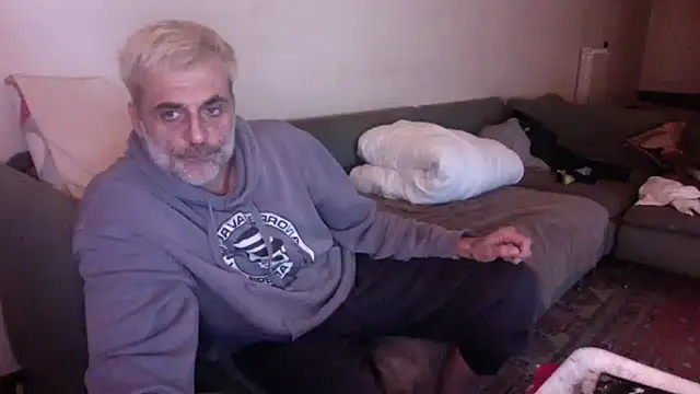 Snapshot of skossa777 chatting on 10/30/25, 08:49 skossa777 online show from 10/30/25, 08:49