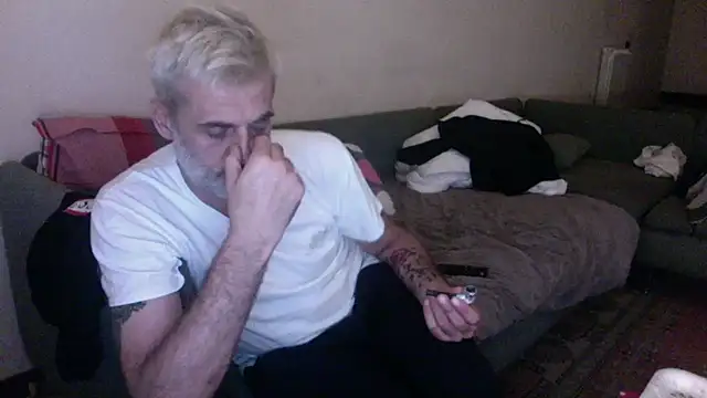 Snapshot of skossa777 chatting on 11/01/25, 07:05 skossa777 online show from 11/01/25, 07:05