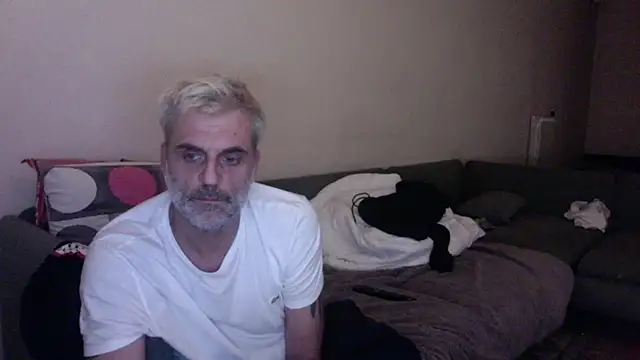 Snapshot of skossa777 chatting on 11/02/25, 05:26 skossa777 online show from 11/02/25, 05:26