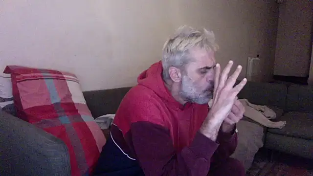 Snapshot of skossa777 chatting on 11/09/25, 05:06 skossa777 online show from 11/09/25, 05:06