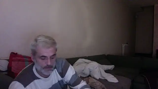 Snapshot of skossa777 chatting on 11/09/25, 05:55 skossa777 online show from 11/09/25, 05:55