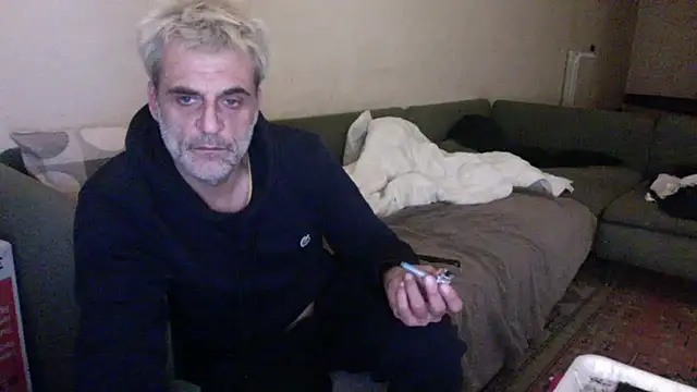 Snapshot of skossa777 chatting on 11/20/25, 07:46 skossa777 online show from 11/20/25, 07:46