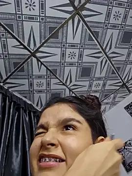 saritapretyy online show from 12/07/24, 03:14