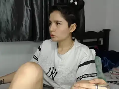 saritapretyy online show from 12/09/24, 08:54