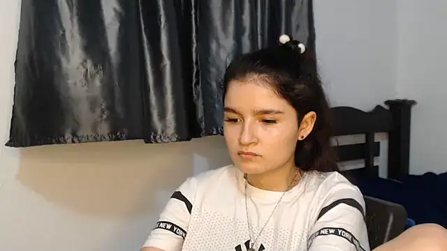 saritapretyy online show from 12/10/24, 04:34