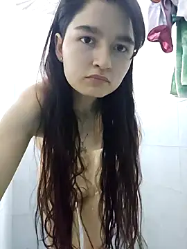 saritapretyy online show from 12/16/24, 09:20