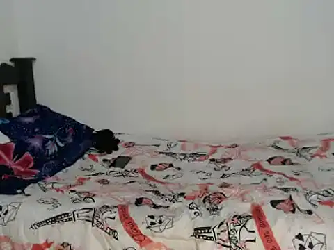 saritapretyy online show from 12/19/24, 02:45