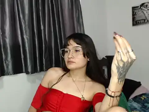 saritapretyy online show from 01/09/25, 09:05