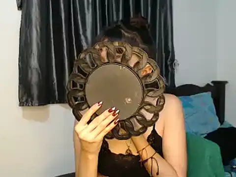 saritapretyy online show from 01/17/25, 01:36