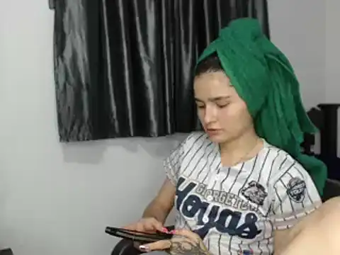 saritapretyy online show from 01/22/25, 10:59