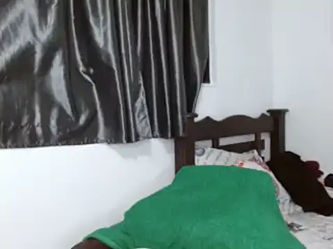 saritapretyy online show from 02/03/25, 02:14