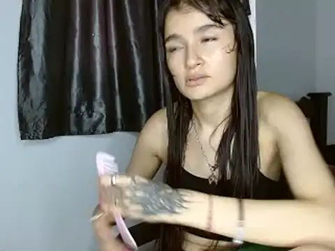 saritapretyy online show from 02/05/25, 08:57