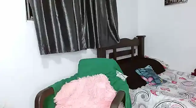 saritapretyy online show from 03/01/25, 03:32