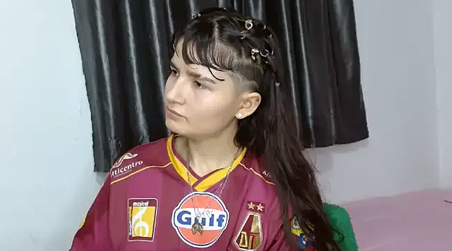 saritapretyy online show from 03/11/25, 04:32