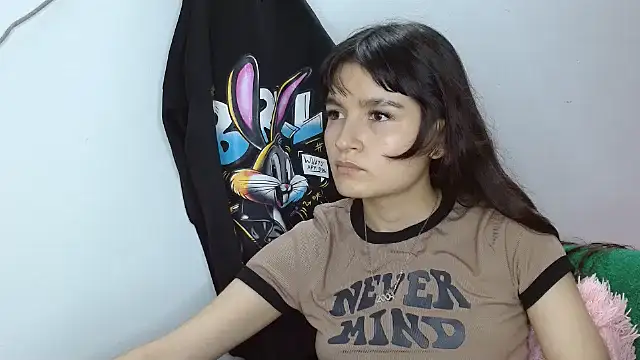 saritapretyy online show from 03/23/25, 03:10