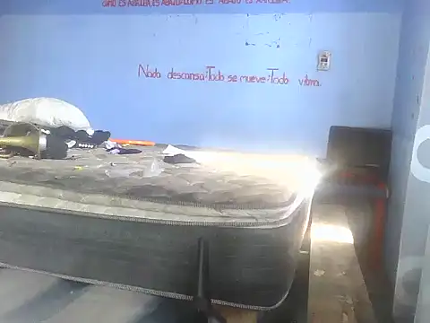 oaxacaSex online show from 06/21/26, 08:44