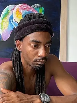 Snapshot of Malkon_Big chatting on 09/12/25, 05:02 Malkon Big online show from 09/12/25, 05:02