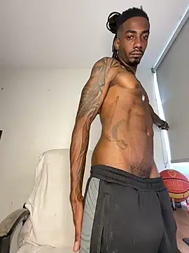 Snapshot of Malkon_Big chatting on 09/14/25, 05:23 Malkon Big online show from 09/14/25, 05:23