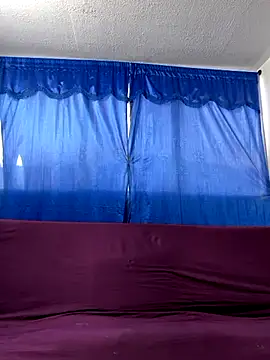 Snapshot of Malkon_Big chatting on 09/21/25, 11:45 Malkon Big online show from 09/21/25, 11:45