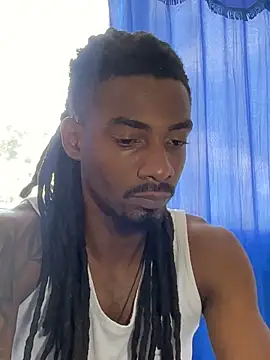 Snapshot of Malkon_Big chatting on 09/22/25, 05:04 Malkon Big online show from 09/22/25, 05:04