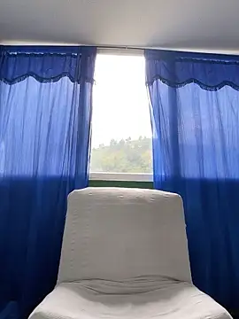 Snapshot of Malkon_Big chatting on 10/01/25, 06:25 Malkon Big online show from 10/01/25, 06:25