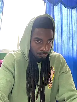 Snapshot of Malkon_Big chatting on 10/07/25, 03:20 Malkon Big online show from 10/07/25, 03:20