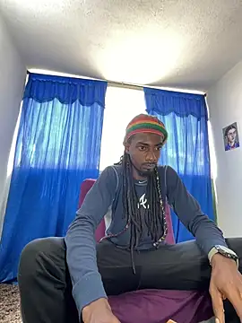 Snapshot of Malkon_Big chatting on 10/09/25, 04:16 Malkon Big online show from 10/09/25, 04:16