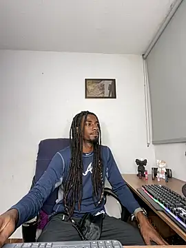 Snapshot of Malkon_Big chatting on 10/12/25, 01:59 Malkon Big online show from 10/12/25, 01:59