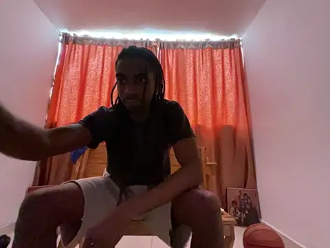 Malkon Big online show from 11/23/25, 04:51