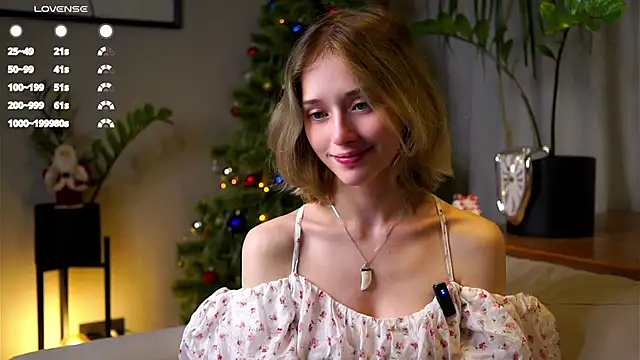 EdlinHargus online show from 01/11/25, 01:16