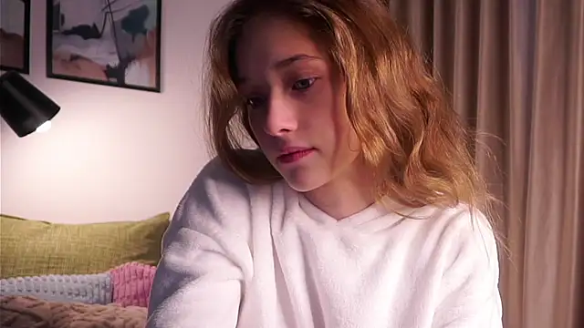 EdlinHargus online show from 11/03/25, 02:57