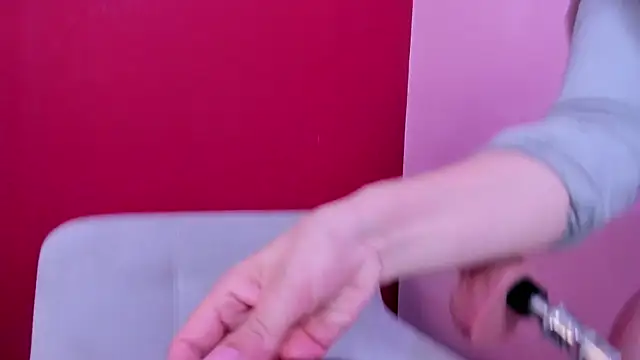 Snapshot of Kate_bunny_ chatting on 09/25/25, 11:47 Kate bunny  online show from 09/25/25, 11:47