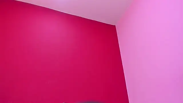 Snapshot of Kate_bunny_ chatting on 10/07/25, 12:24 Kate bunny  online show from 10/07/25, 12:24