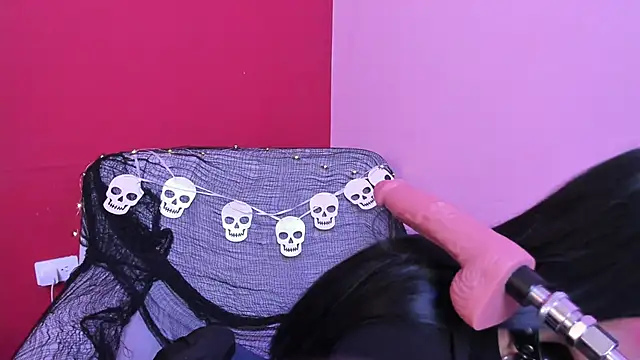 Snapshot of Kate_bunny_ chatting on 10/24/25, 11:28 Kate bunny  online show from 10/24/25, 11:28