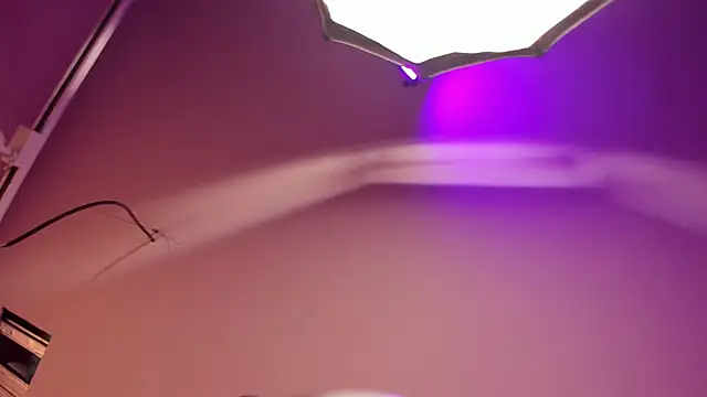 Snapshot of Kate_bunny_ chatting on 10/26/25, 11:38 Kate bunny  online show from 10/26/25, 11:38