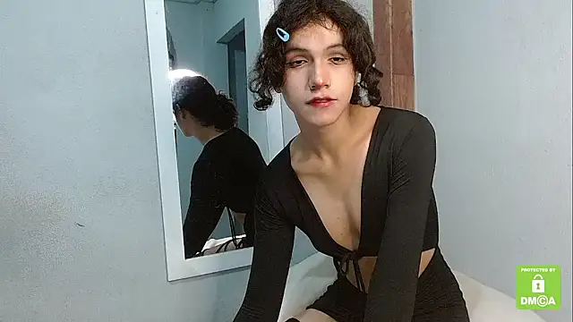 crista rouse online show from 01/28/25, 04:39