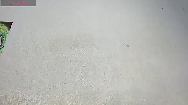 crista rouse online show from 10/04/25, 09:57