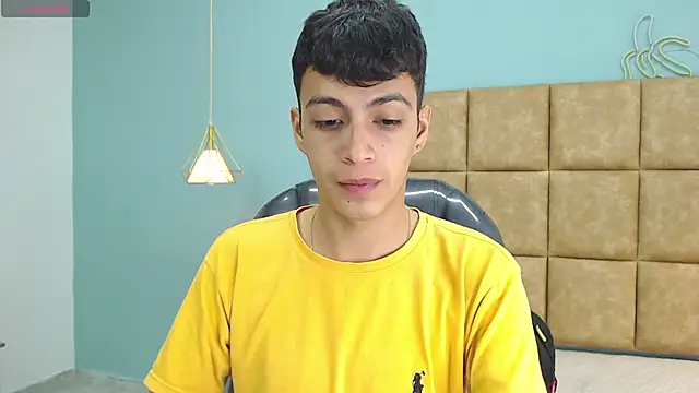 SkinnyBoy  online show from 01/08/25, 12:26