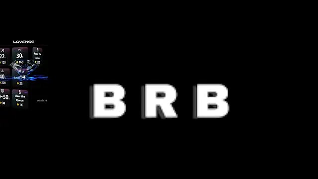 SkinnyBoy  online show from 03/21/25, 03:35