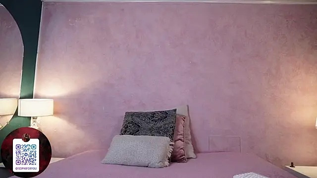 Snapshot of Sophia_wilsonn_ chatting on 05/22/26, 11:16 Sophia wilsonn online show from 05/22/26, 11:16