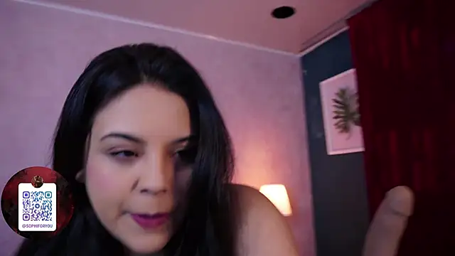 Snapshot of Sophia_wilsonn_ chatting on 06/12/26, 11:20 Sophia wilsonn online show from 06/12/26, 11:20