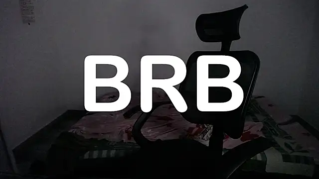 present the magic online show from 09/25/25, 10:13