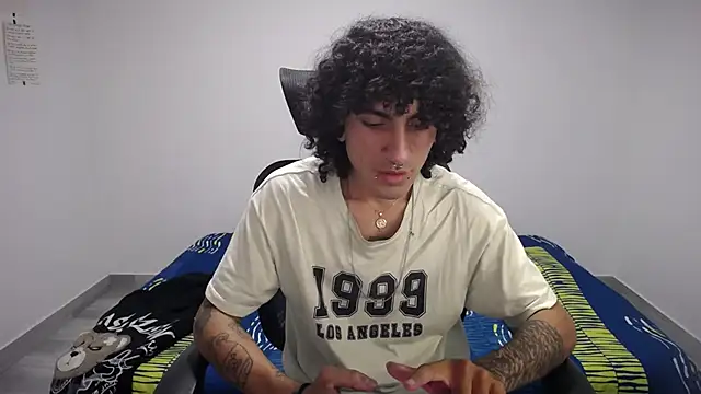 present the magic online show from 10/19/25, 04:40