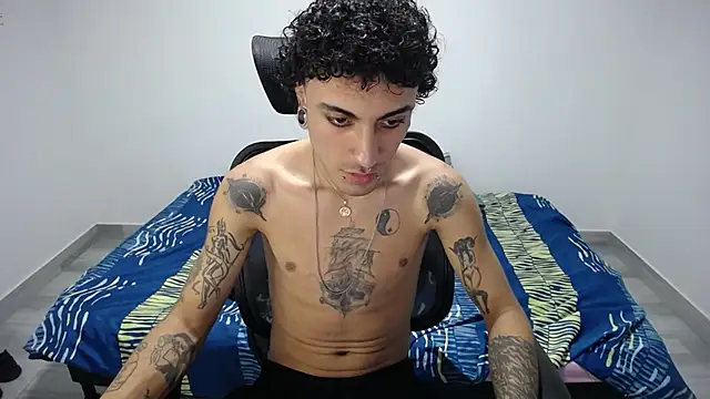 present the magic online show from 10/21/25, 05:35