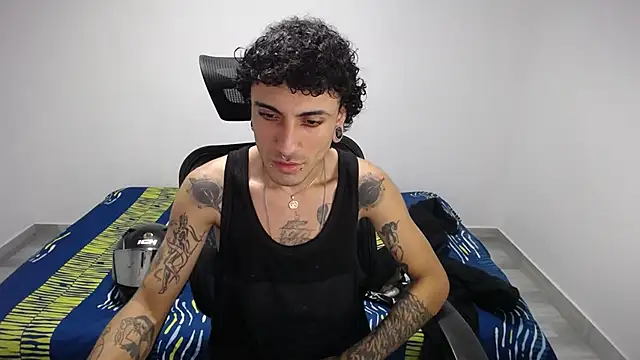 present the magic online show from 10/27/25, 07:56