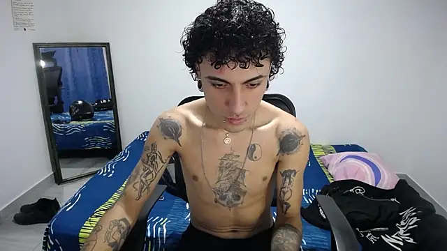 present the magic online show from 11/13/25, 09:03