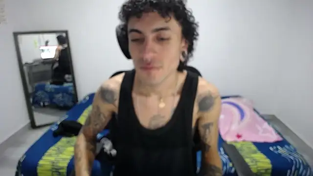 present the magic online show from 11/20/25, 05:29