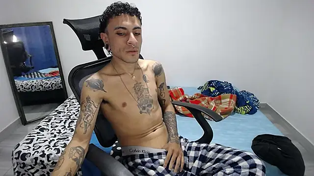 present the magic online show from 11/28/25, 06:43