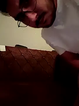 SevimliBirisi online show from 09/28/25, 05:18