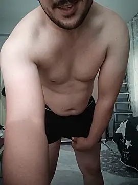 SevimliBirisi online show from 06/13/26, 12:47